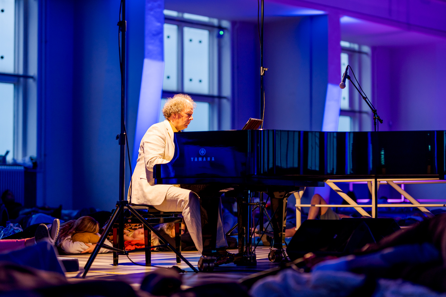 20220526_Ligconcert-JoniIsraeli-073-ER5_1877.jpg